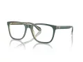 Giorgio Armani Naočare AR 7255 6086