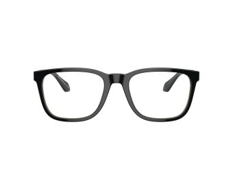 Giorgio Armani Naočare AR 7255 6087