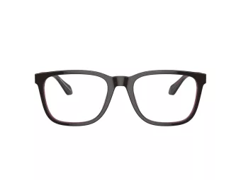 Giorgio Armani Naočare AR 7255 6088