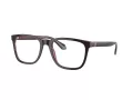 Giorgio Armani Naočare AR 7255 6088