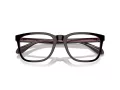 Giorgio Armani Naočare AR 7255 6088