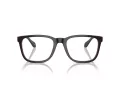 Giorgio Armani Naočare AR 7255 6088