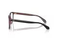 Giorgio Armani Naočare AR 7255 6088