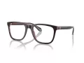 Giorgio Armani Naočare AR 7255 6088