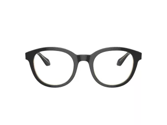 Giorgio Armani Naočare AR 7256 6084