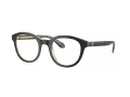 Giorgio Armani Naočare AR 7256 6084