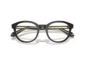 Giorgio Armani Naočare AR 7256 6084
