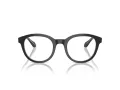Giorgio Armani Naočare AR 7256 6084