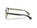Giorgio Armani Naočare AR 7256 6084