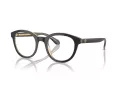 Giorgio Armani Naočare AR 7256 6084
