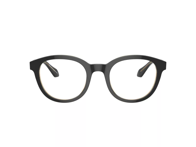 Giorgio Armani Naočare AR 7256 6084