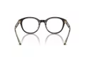 Giorgio Armani Naočare AR 7256 6084
