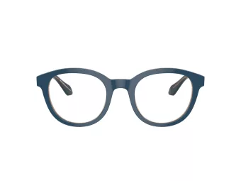 Giorgio Armani Naočare AR 7256 6085