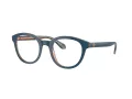 Giorgio Armani Naočare AR 7256 6085