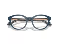 Giorgio Armani Naočare AR 7256 6085