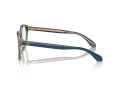 Giorgio Armani Naočare AR 7256 6085
