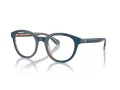 Giorgio Armani Naočare AR 7256 6085