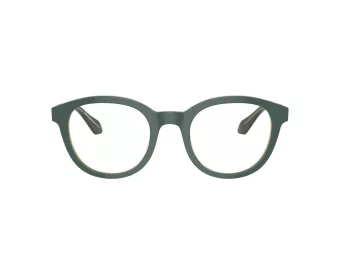 Giorgio Armani Naočare AR 7256 6086