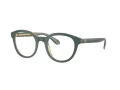 Giorgio Armani Naočare AR 7256 6086