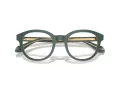 Giorgio Armani Naočare AR 7256 6086