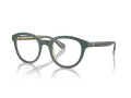 Giorgio Armani Naočare AR 7256 6086