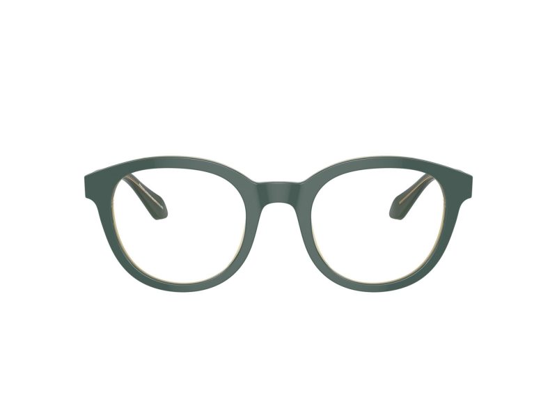 Giorgio Armani Naočare AR 7256 6086