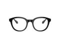Giorgio Armani Naočare AR 7256 6087