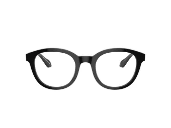 Giorgio Armani Naočare AR 7256 6087