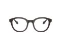 Giorgio Armani Naočare AR 7256 6088