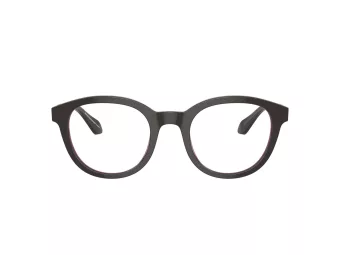 Giorgio Armani Naočare AR 7256 6088