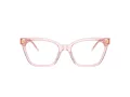 Giorgio Armani Naočare AR 7257U 6073