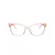 Giorgio Armani Naočare AR 7257U 6073