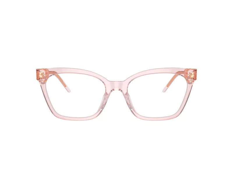 Giorgio Armani Naočare AR 7257U 6073