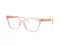 Giorgio Armani Naočare AR 7257U 6073
