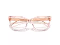 Giorgio Armani Naočare AR 7257U 6073