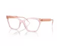 Giorgio Armani Naočare AR 7257U 6073