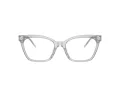 Giorgio Armani Naočare AR 7257U 6080