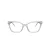 Giorgio Armani Naočare AR 7257U 6080
