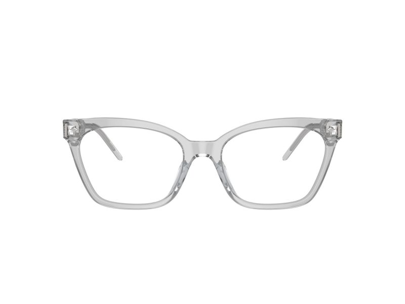 Giorgio Armani Naočare AR 7257U 6080