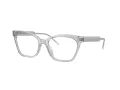 Giorgio Armani Naočare AR 7257U 6080