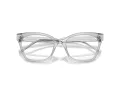 Giorgio Armani Naočare AR 7257U 6080