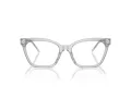 Giorgio Armani Naočare AR 7257U 6080