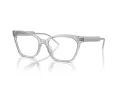 Giorgio Armani Naočare AR 7257U 6080