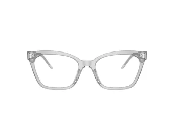 Giorgio Armani Naočare AR 7257U 6080