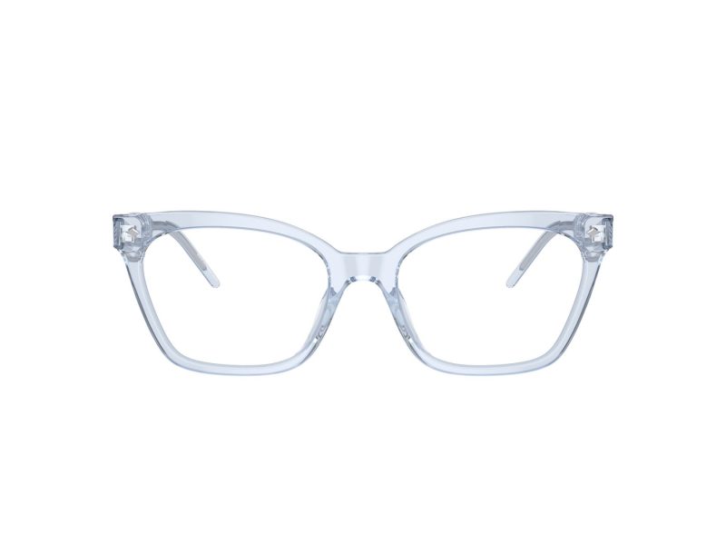 Giorgio Armani Naočare AR 7257U 6081