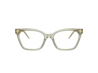 Giorgio Armani Naočare AR 7257U 6083