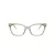 Giorgio Armani Naočare AR 7257U 6083