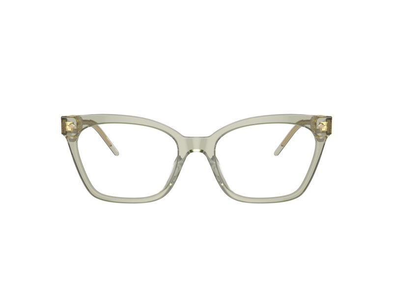 Giorgio Armani Naočare AR 7257U 6083