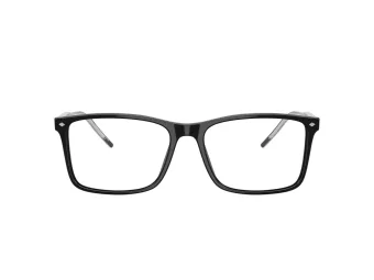 Giorgio Armani Naočare AR 7258 5875