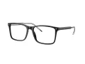 Giorgio Armani Naočare AR 7258 5875